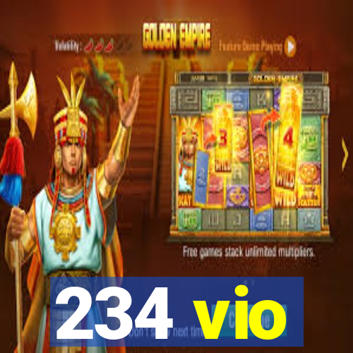 234 vio